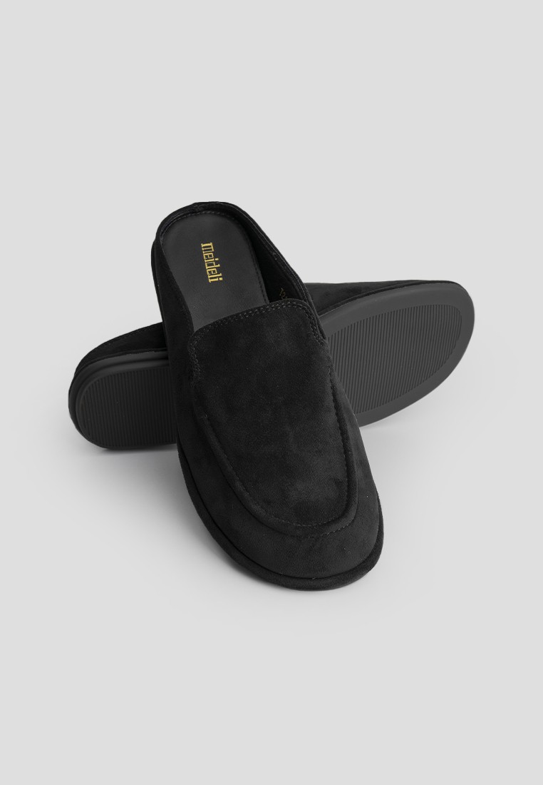 Мюлі жіночі shoeslovers.com.ua