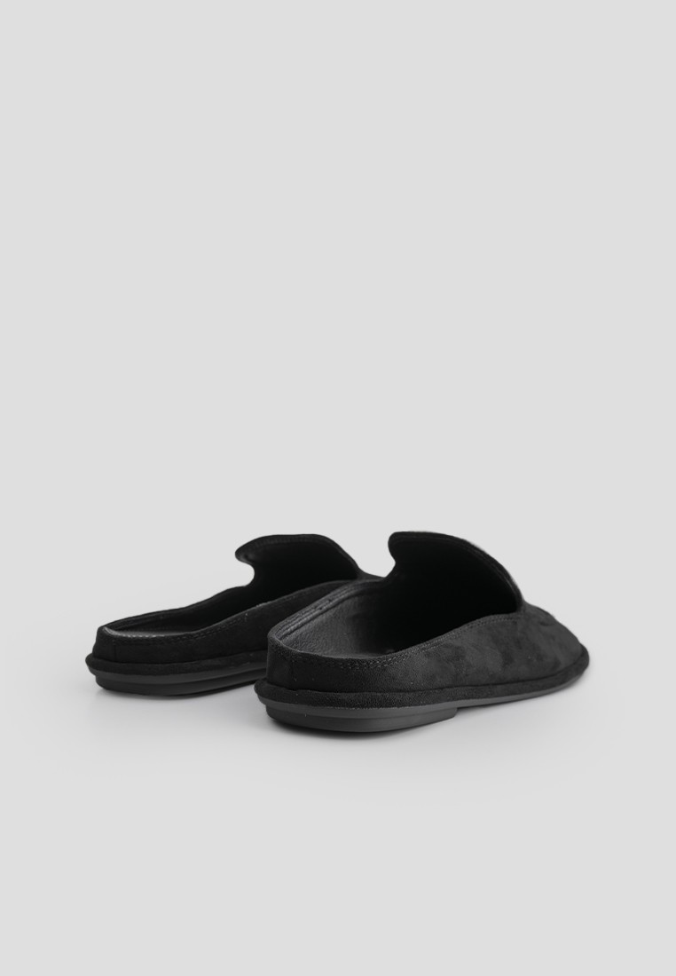 Мюлі жіночі shoeslovers.com.ua