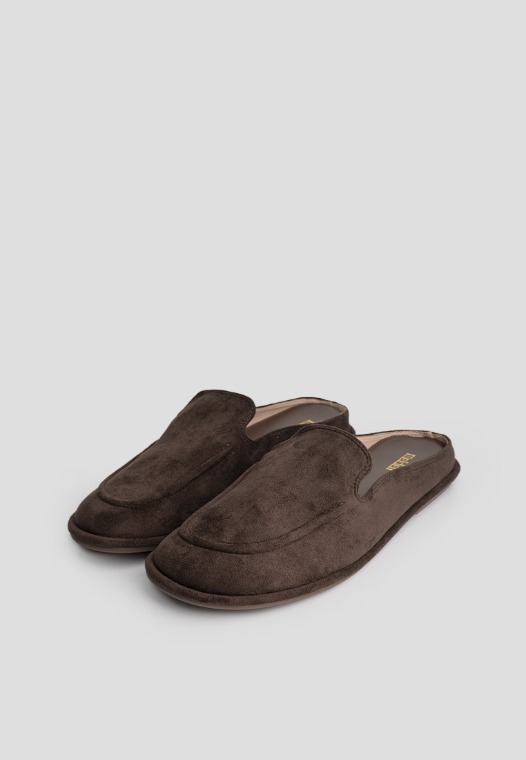 Мюлі жіночі shoeslovers.com.ua