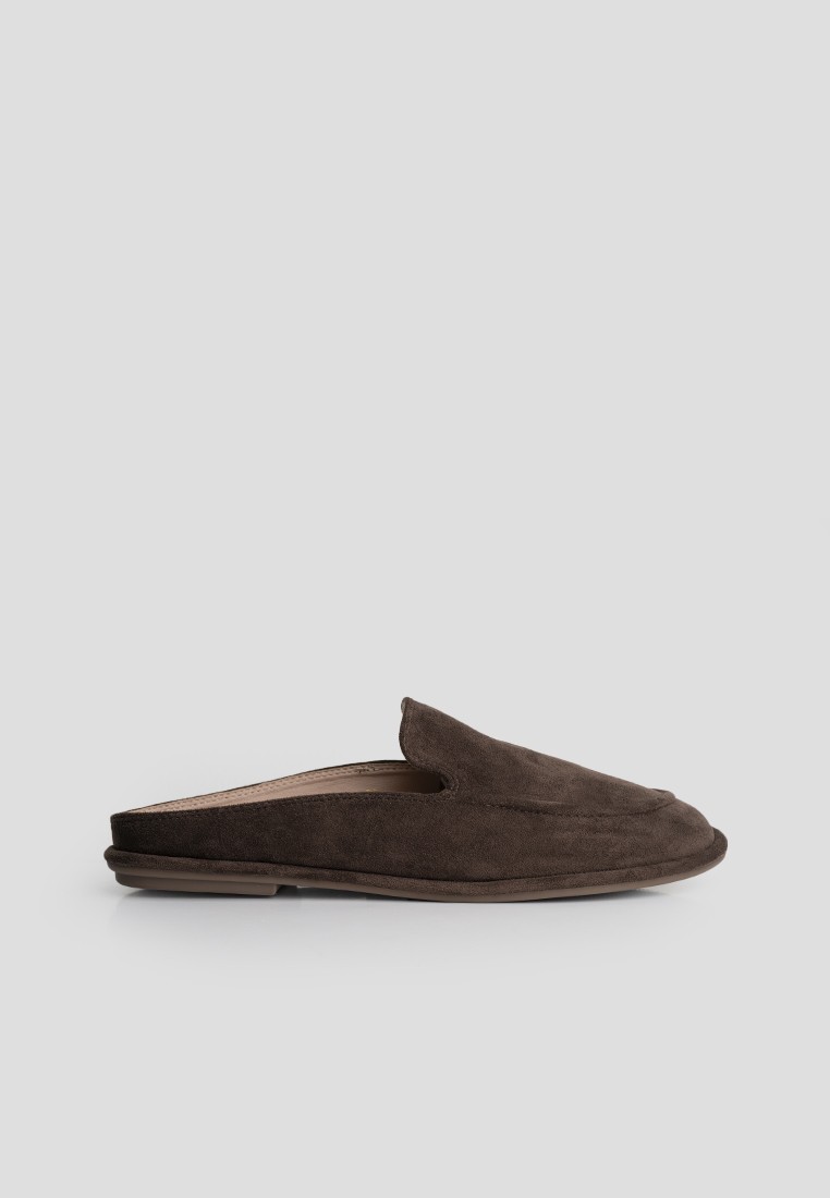 Мюлі жіночі shoeslovers.com.ua