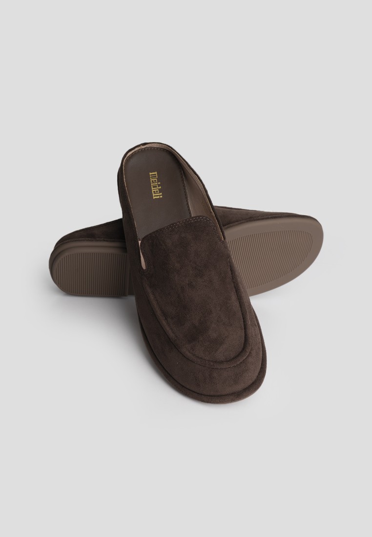 Мюлі жіночі shoeslovers.com.ua