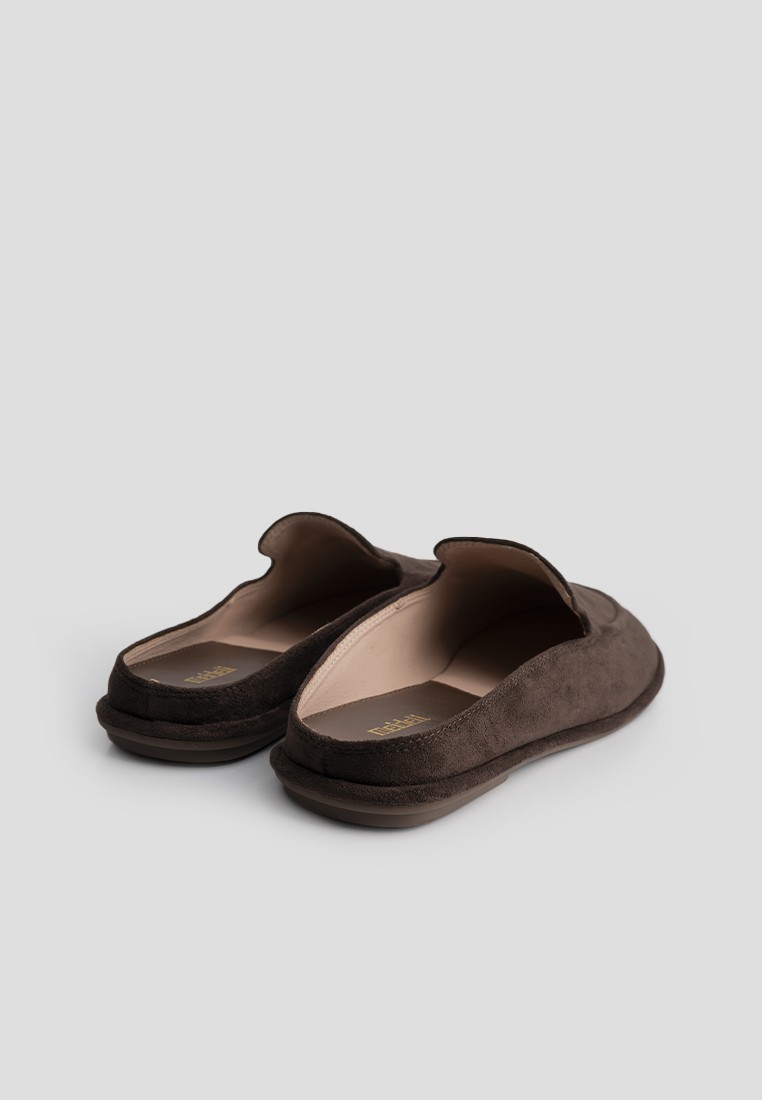 Мюлі жіночі