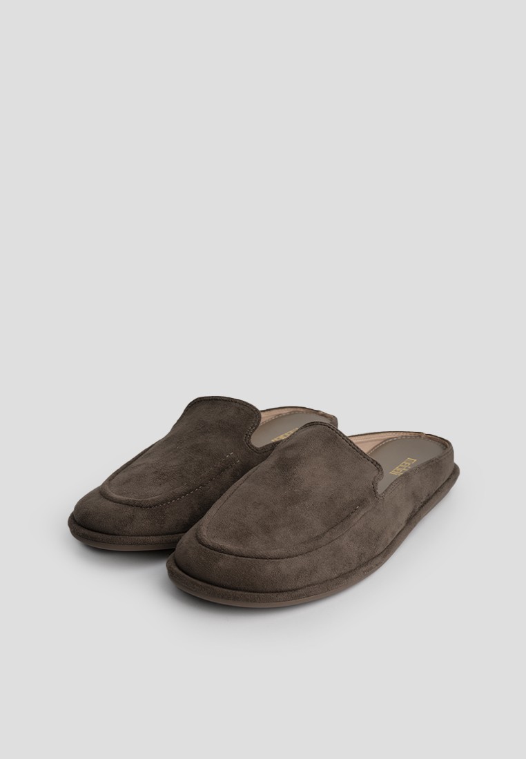 Мюлі жіночі shoeslovers.com.ua