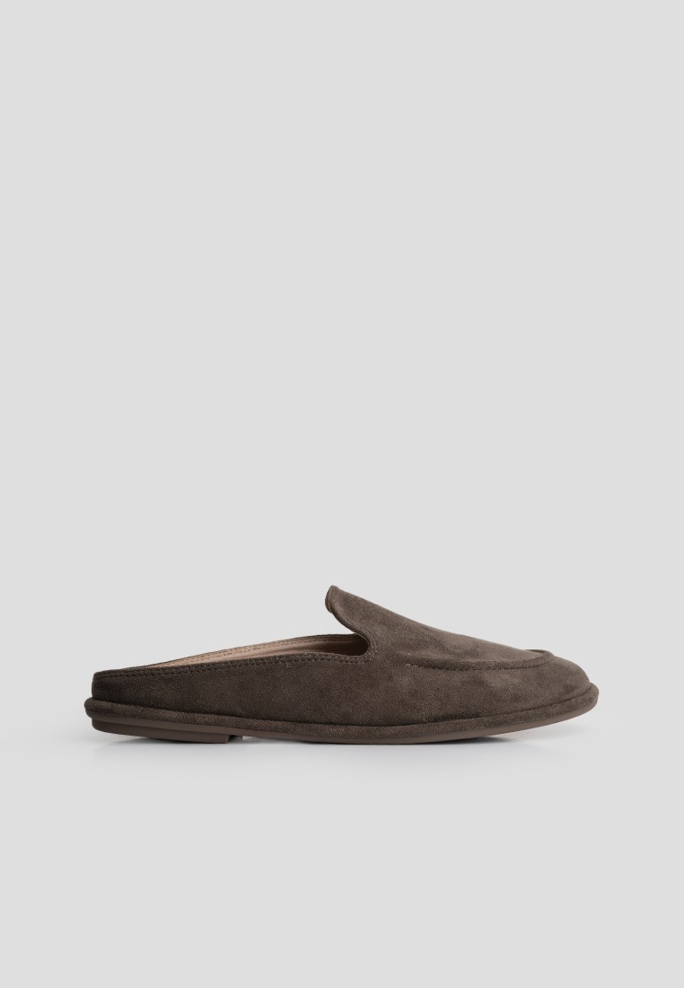 Мюлі жіночі shoeslovers.com.ua