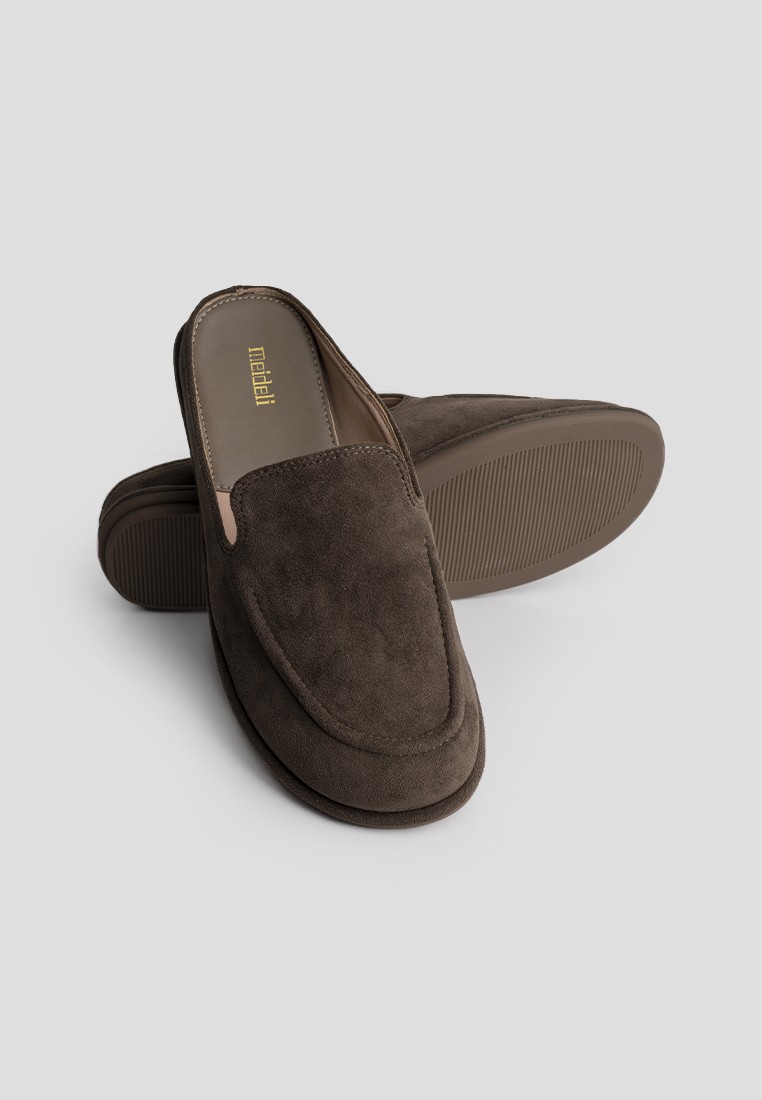 Мюлі жіночі shoeslovers.com.ua