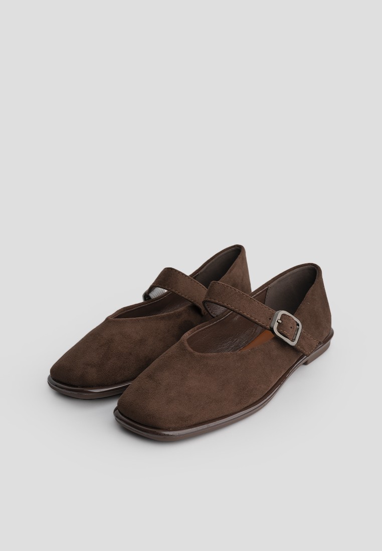 Балетки жіночі shoeslovers.com.ua