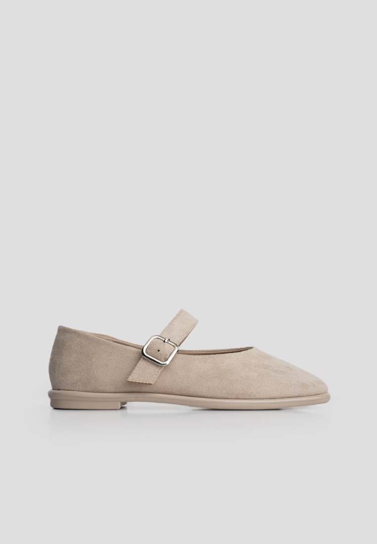 Балетки жіночі shoeslovers.com.ua