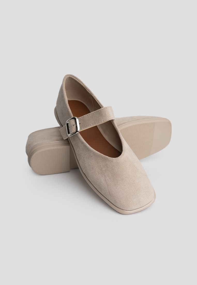 Балетки жіночі shoeslovers.com.ua