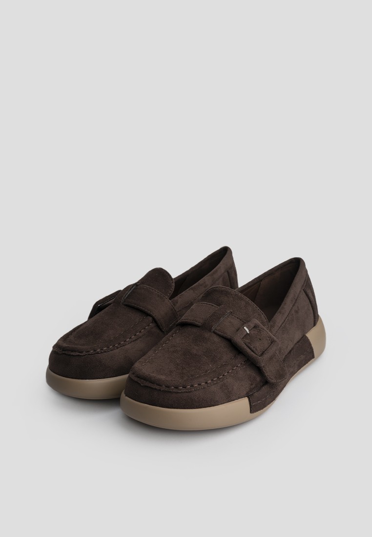 Лофери жіночі shoeslovers.com.ua