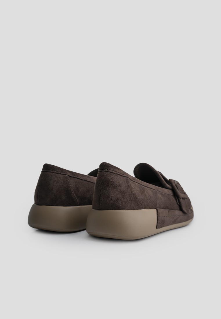 Лофери жіночі shoeslovers.com.ua