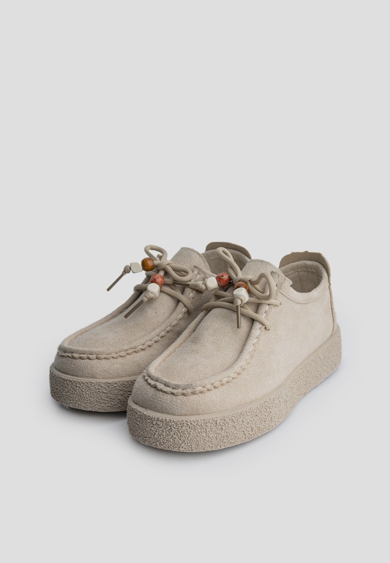 Туфлі жіночі shoeslovers.com.ua