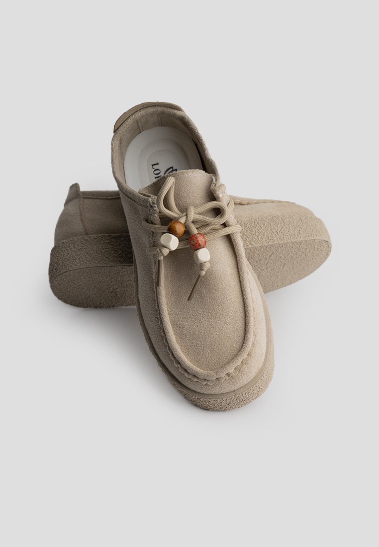 Туфлі жіночі shoeslovers.com.ua