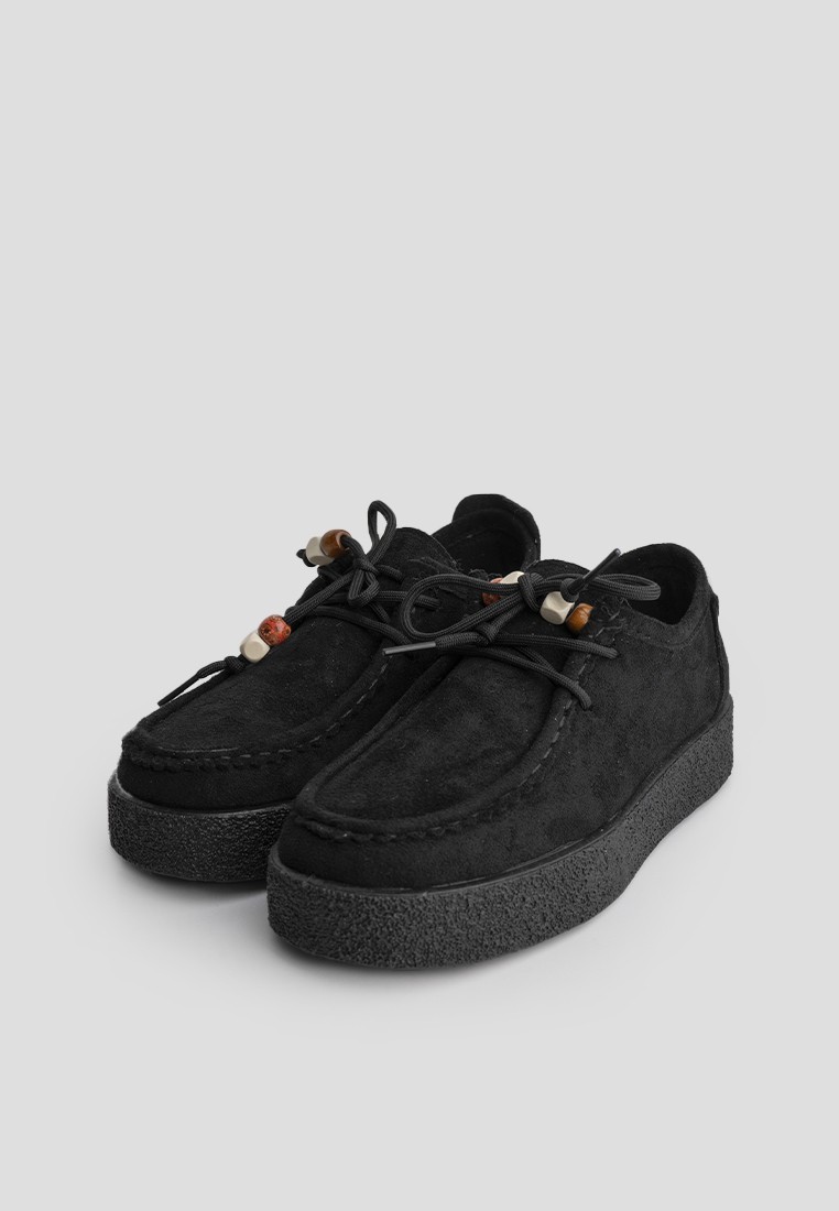 Туфлі жіночі shoeslovers.com.ua