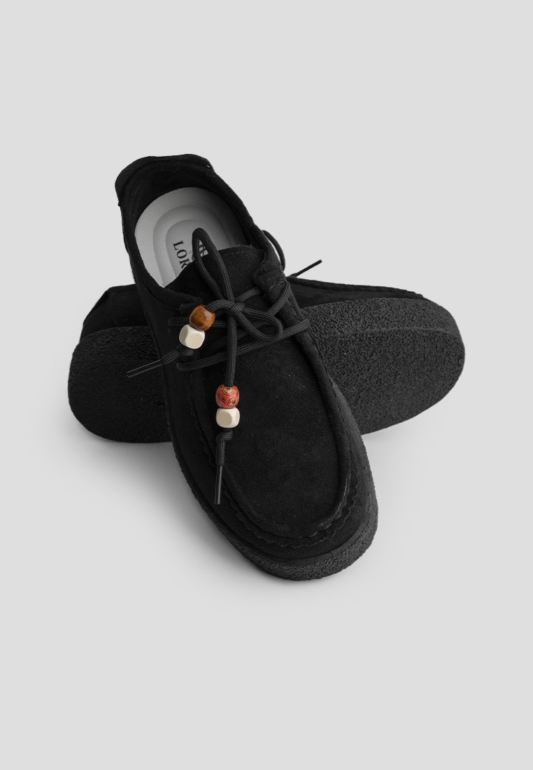 Туфлі жіночі shoeslovers.com.ua