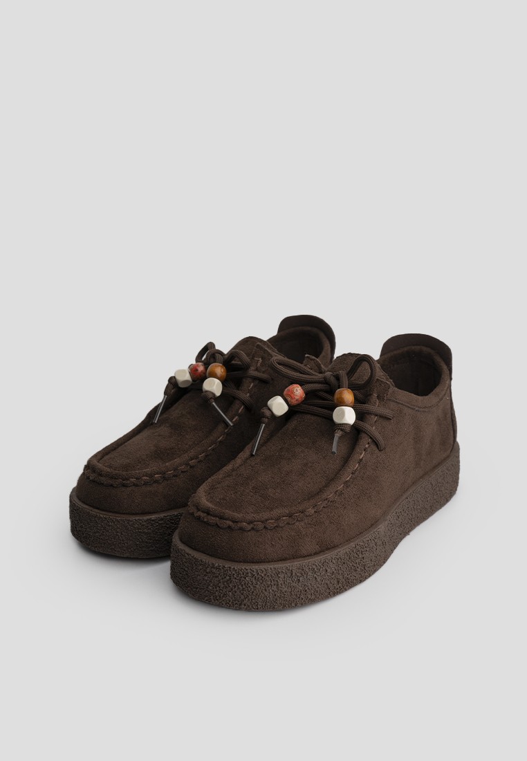 Туфлі жіночі shoeslovers.com.ua