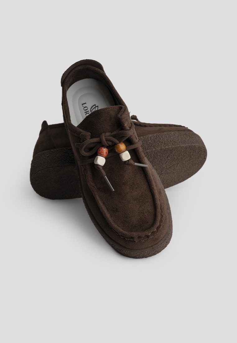 Туфлі жіночі shoeslovers.com.ua