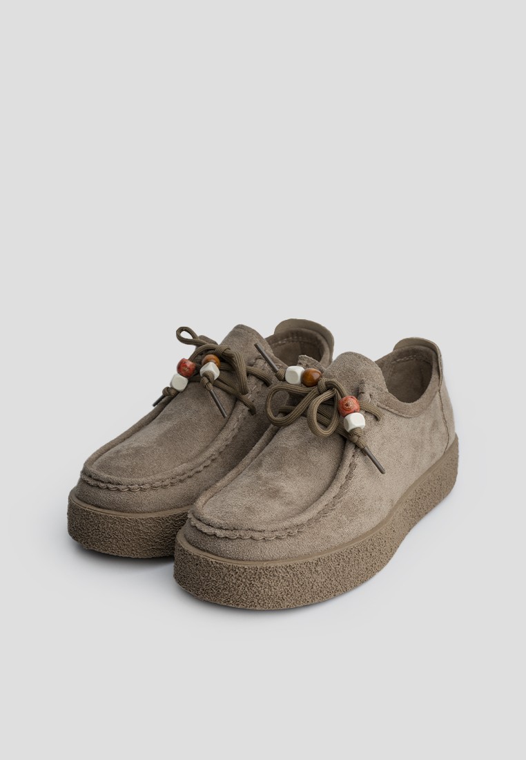 Туфлі жіночі shoeslovers.com.ua