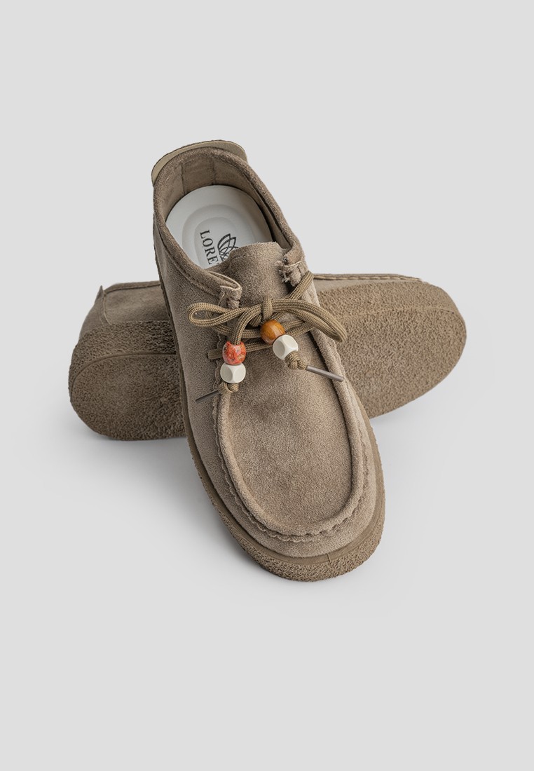 Туфлі жіночі shoeslovers.com.ua