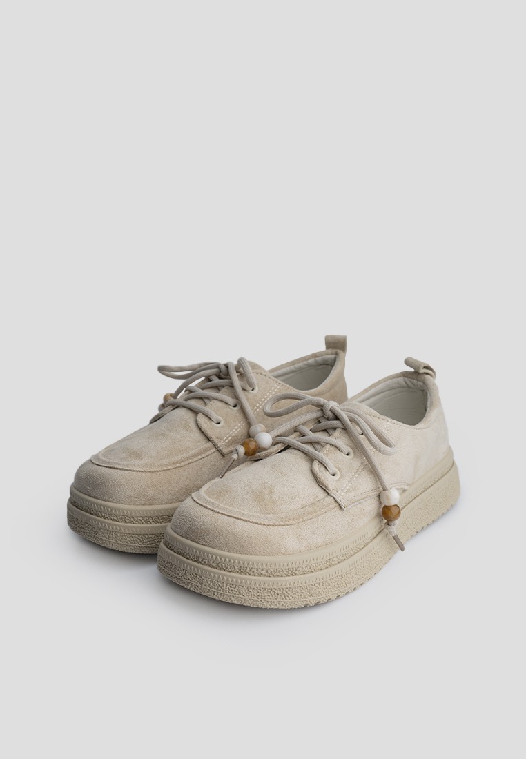 Туфлі жіночі shoeslovers.com.ua