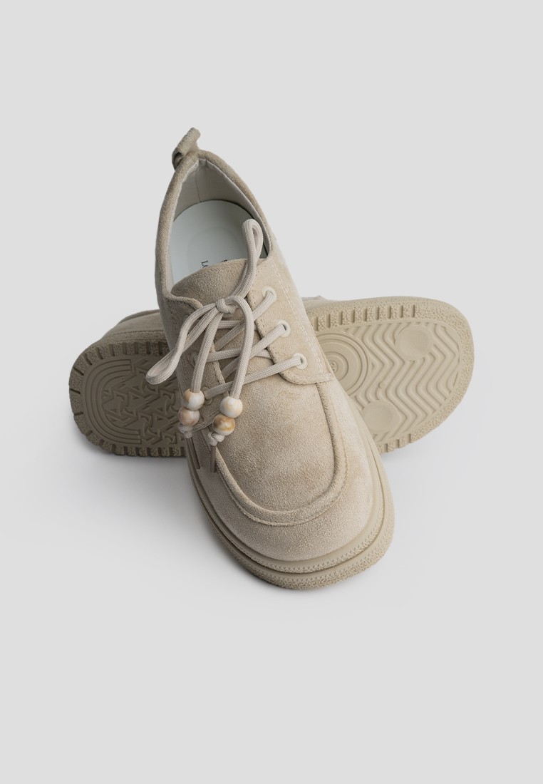 Туфлі жіночі shoeslovers.com.ua