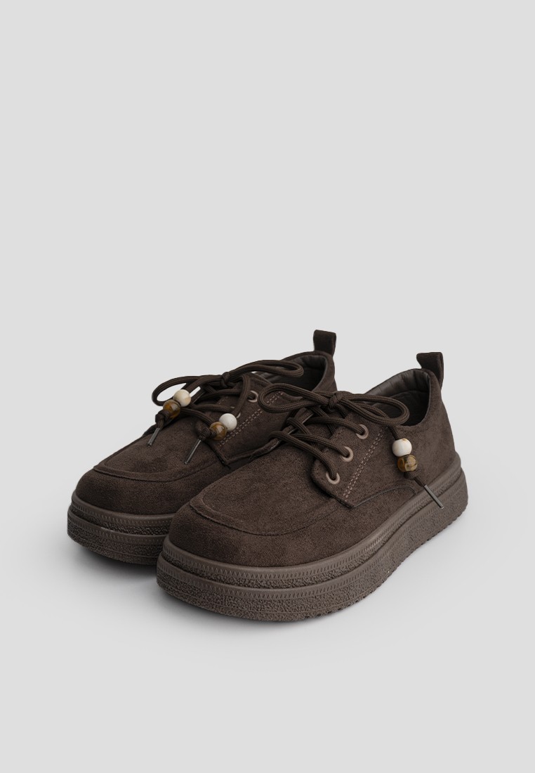 Туфлі жіночі shoeslovers.com.ua