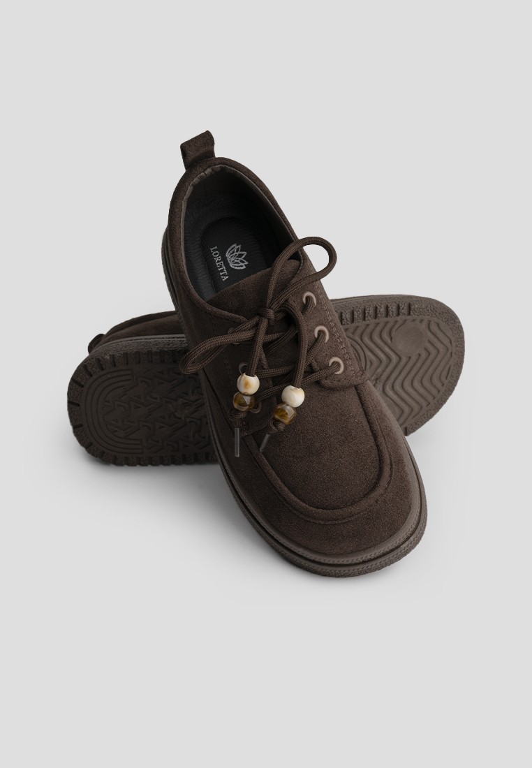 Туфлі жіночі shoeslovers.com.ua