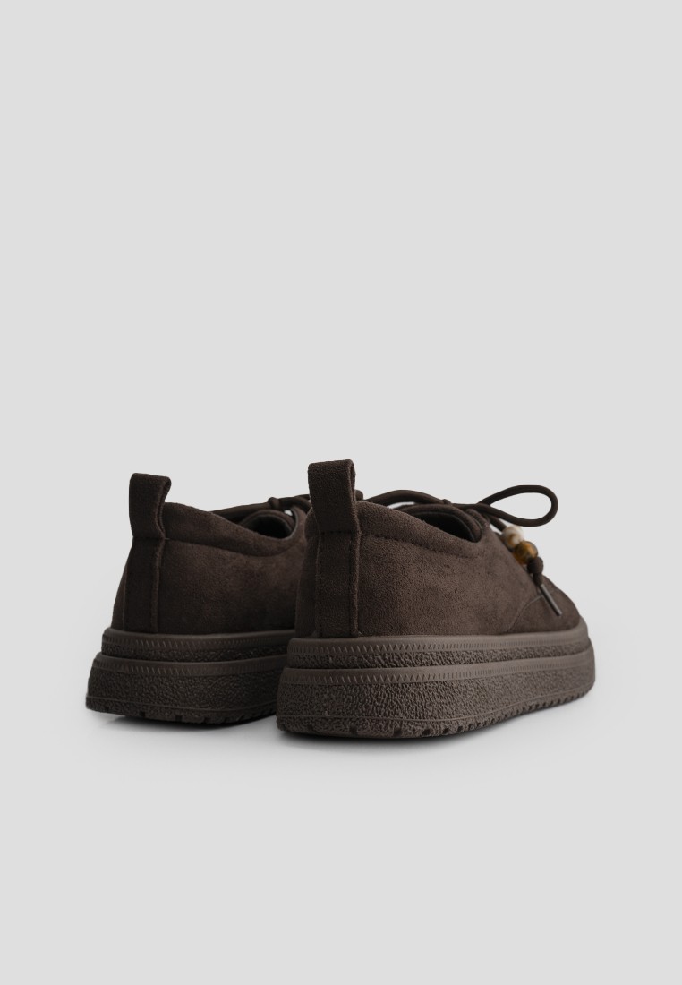 Туфлі жіночі shoeslovers.com.ua