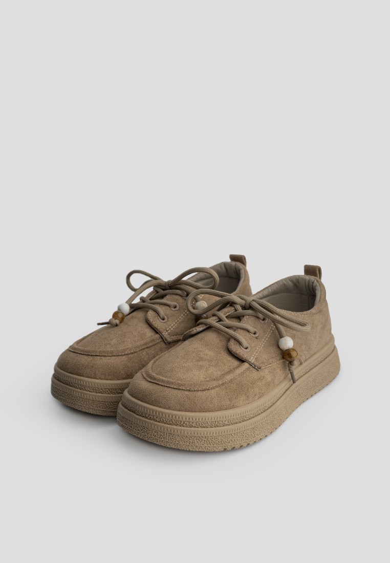 Туфлі жіночі shoeslovers.com.ua