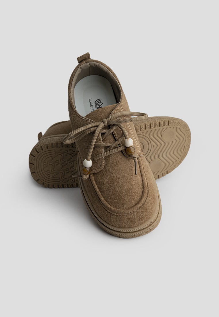 Туфлі жіночі shoeslovers.com.ua