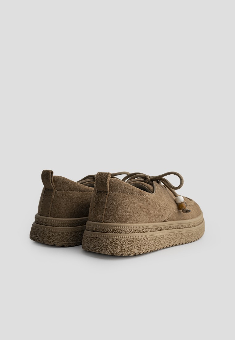 Туфлі жіночі shoeslovers.com.ua