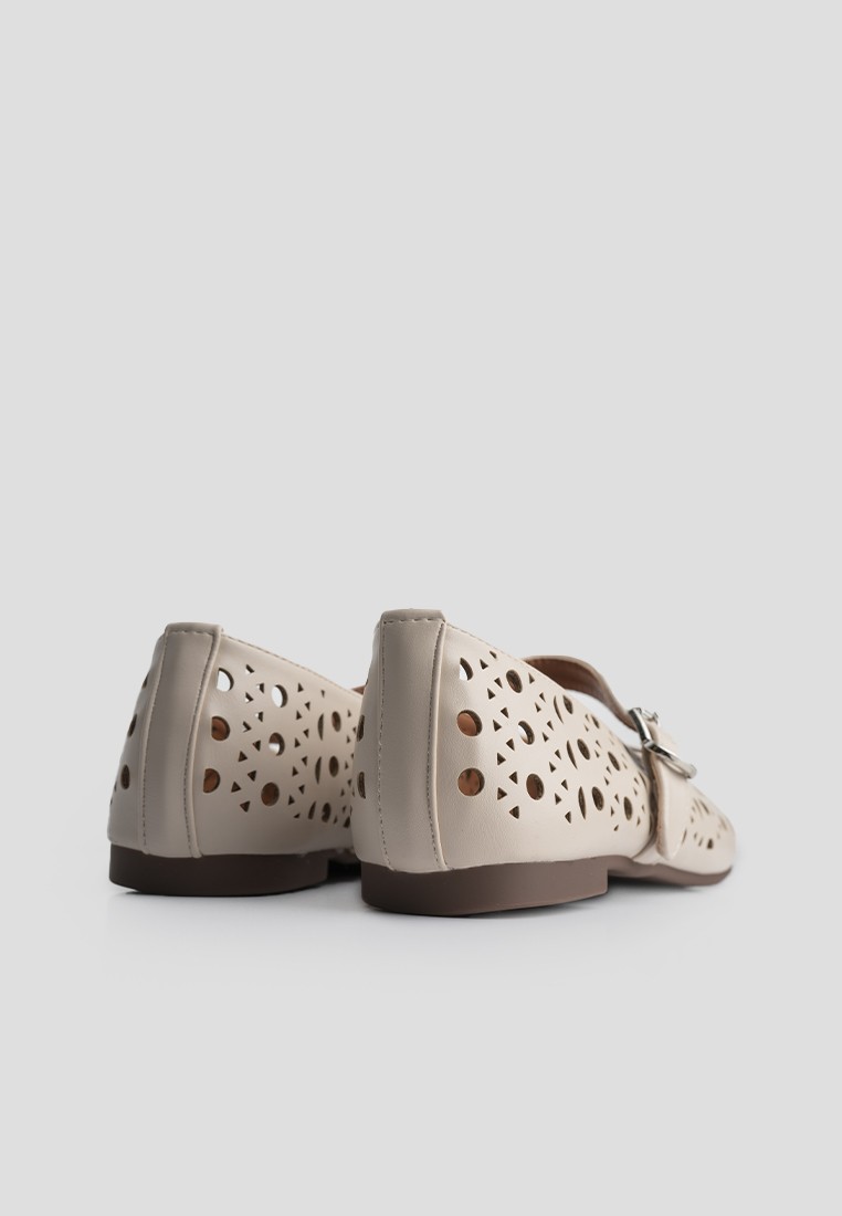 Балетки жіночі shoeslovers.com.ua