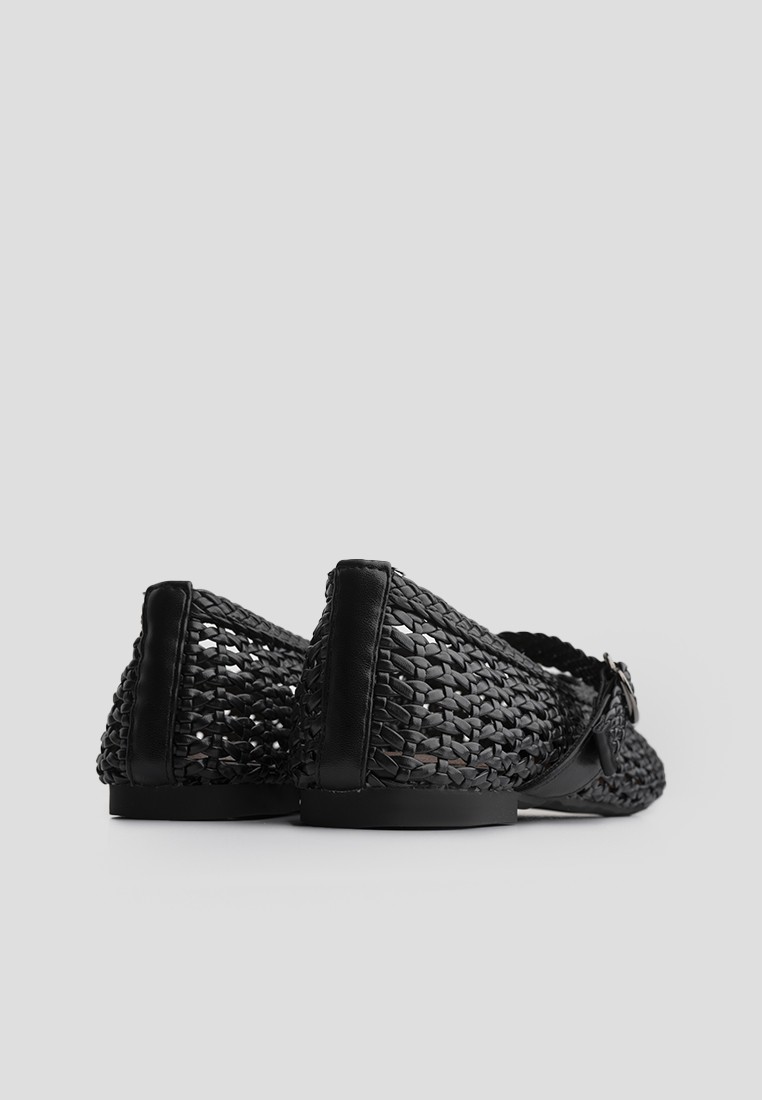 Балетки жіночі shoeslovers.com.ua