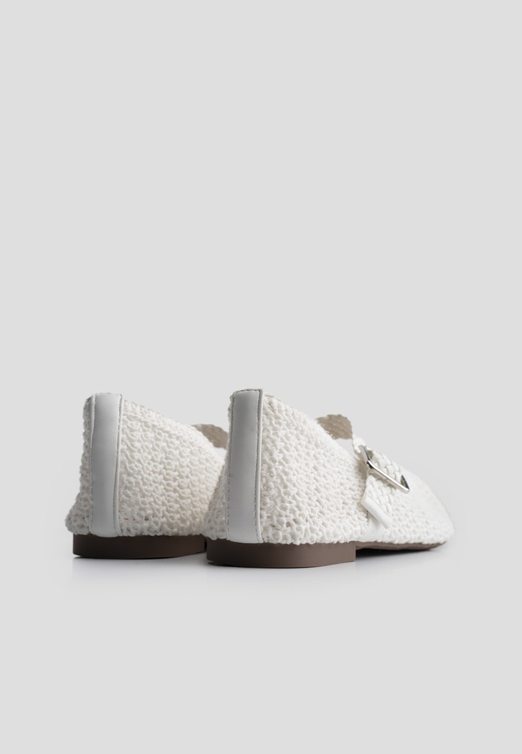 Балетки жіночі shoeslovers.com.ua