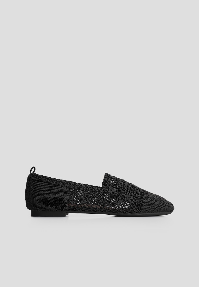 Балетки жіночі shoeslovers.com.ua