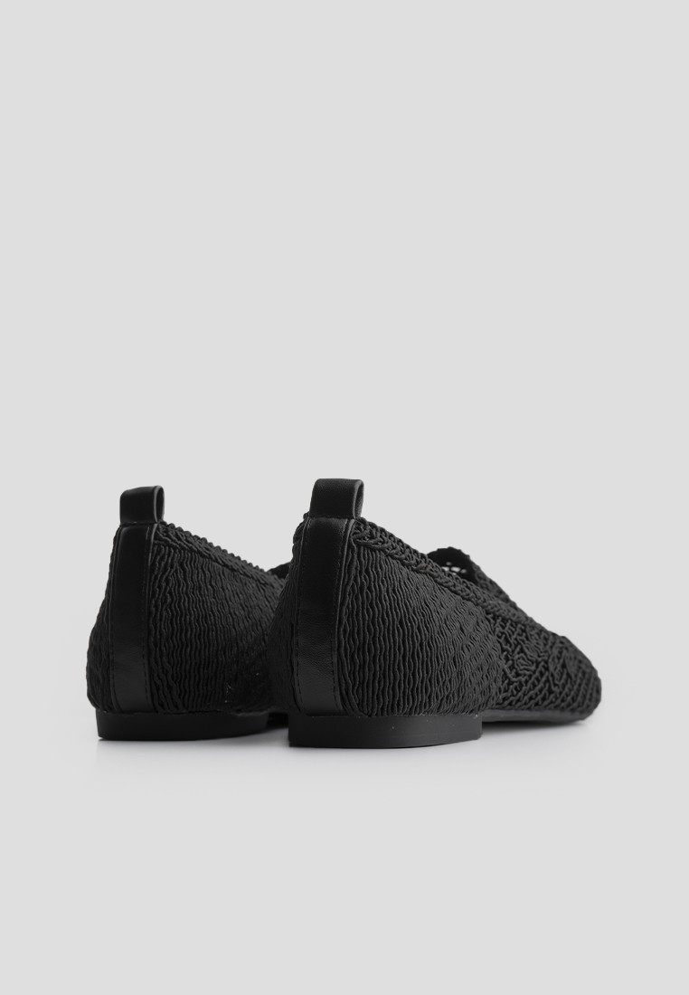 Балетки жіночі shoeslovers.com.ua