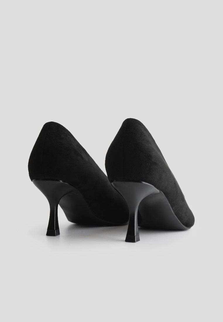 Туфлі жіночі на підборах shoeslovers.com.ua