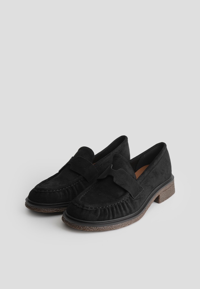 Лофери жіночі shoeslovers.com.ua
