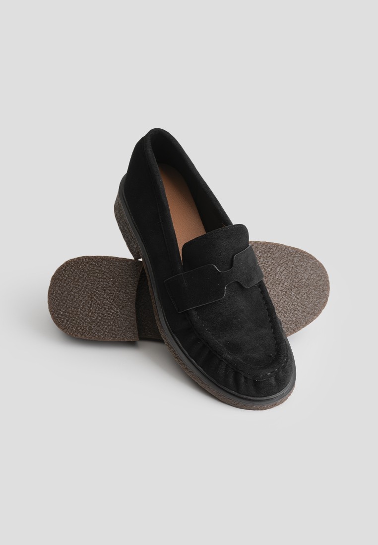 Лофери жіночі shoeslovers.com.ua