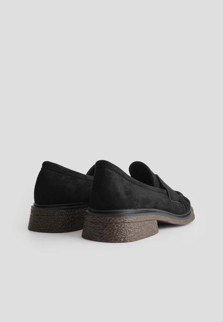 Лофери жіночі shoeslovers.com.ua