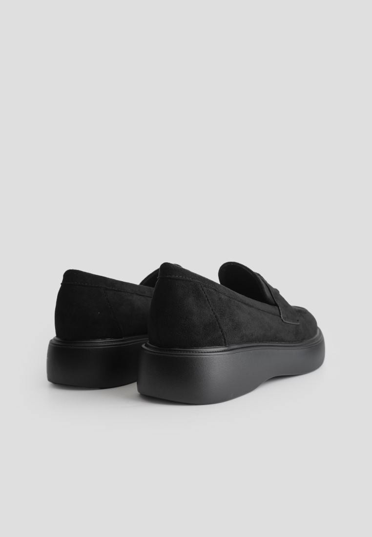 Лофери жіночі shoeslovers.com.ua