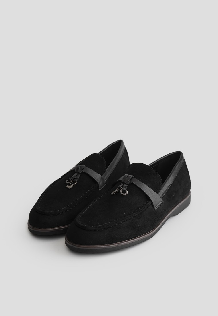 Лофери жіночі shoeslovers.com.ua