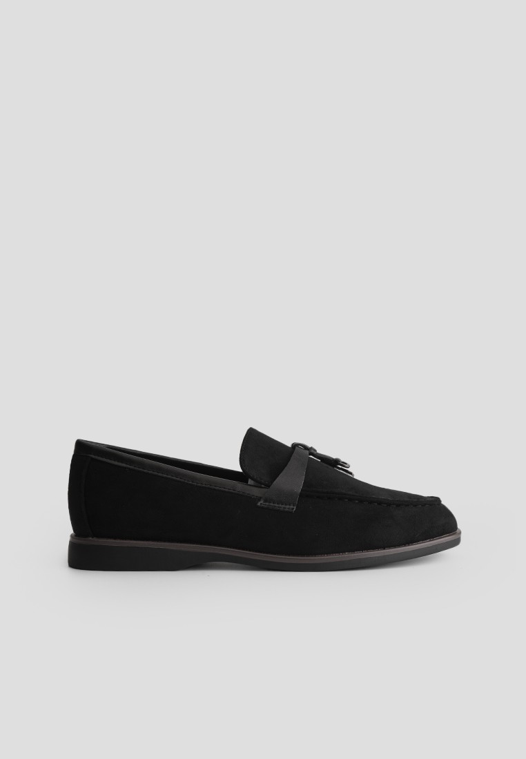 Лофери жіночі shoeslovers.com.ua