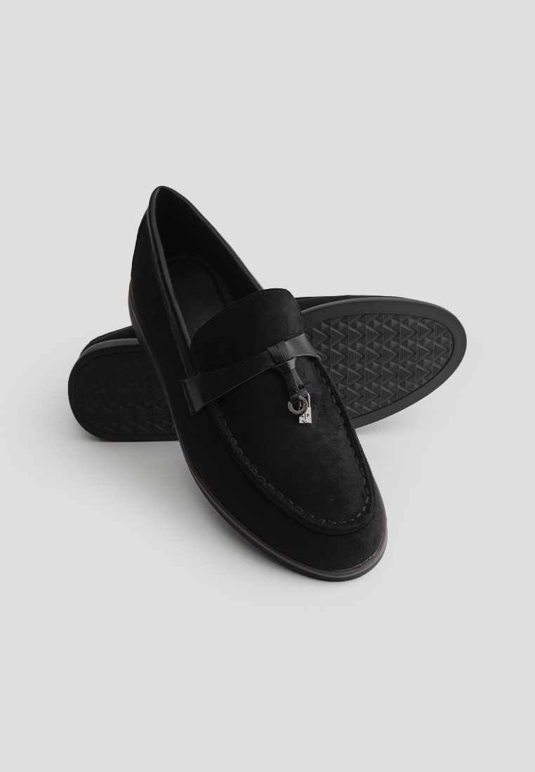Лофери жіночі shoeslovers.com.ua