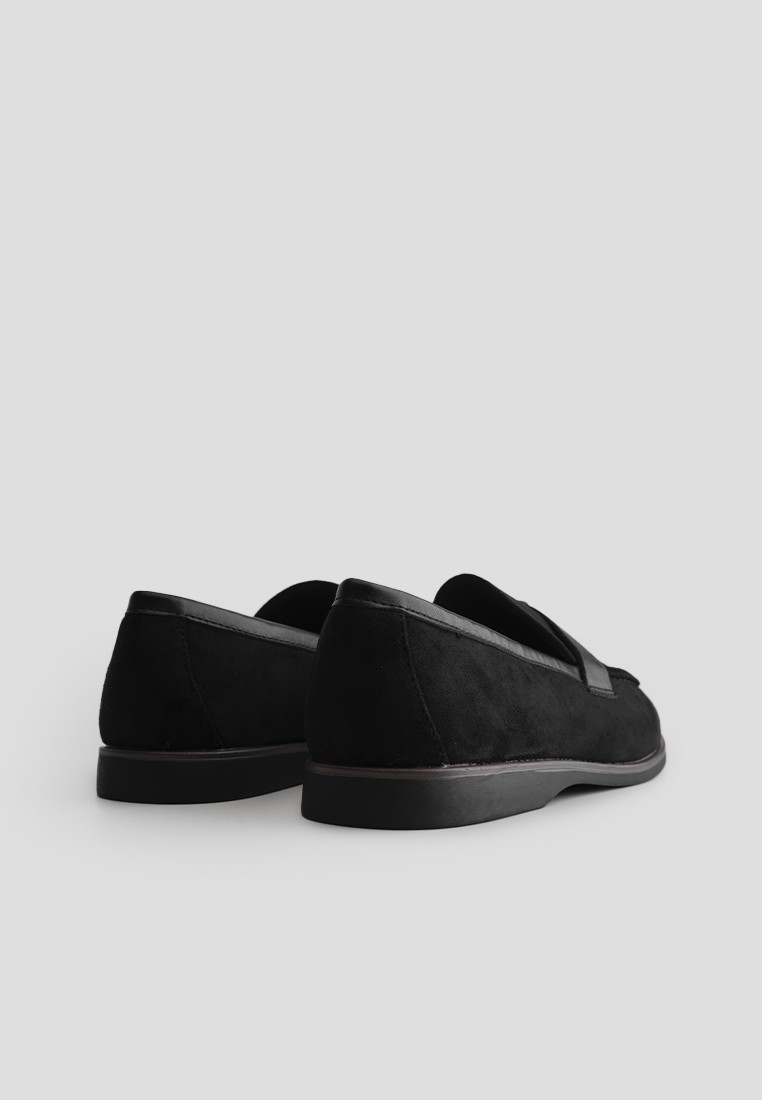 Лофери жіночі shoeslovers.com.ua