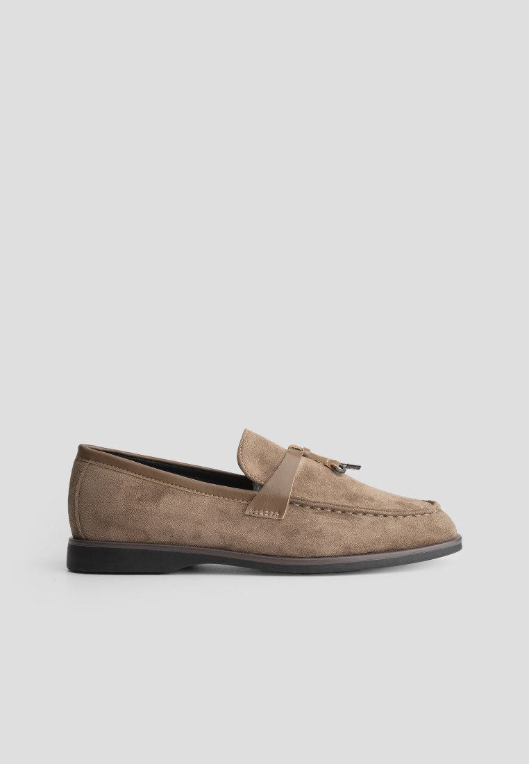 Лофери жіночі shoeslovers.com.ua