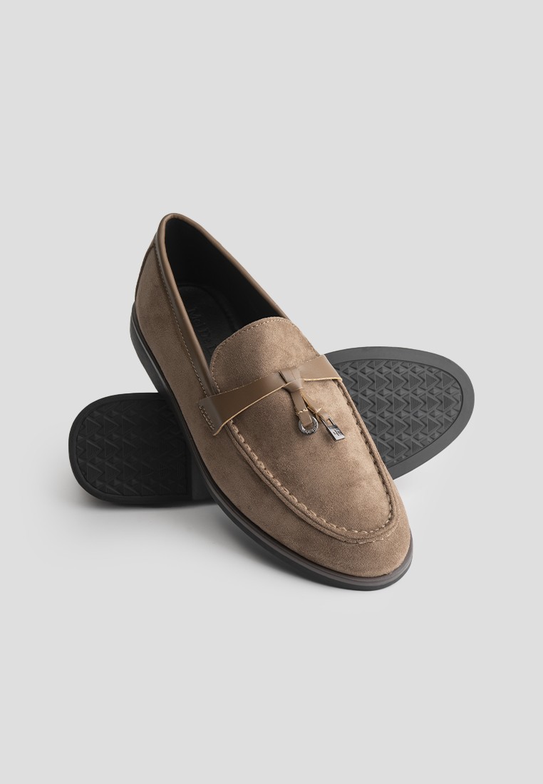 Лофери жіночі shoeslovers.com.ua