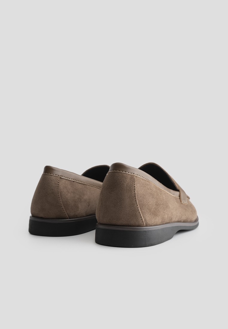 Лофери жіночі shoeslovers.com.ua