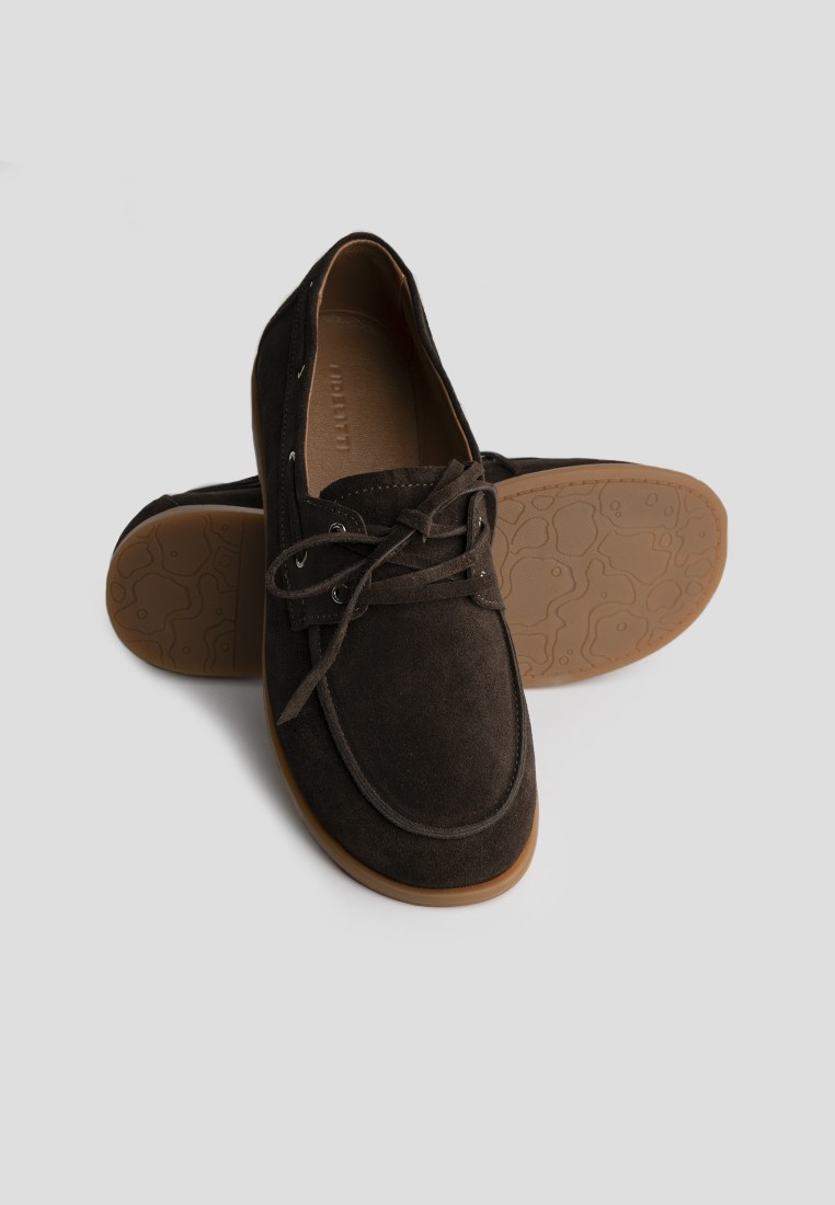 Лофери шкіряні жіночі shoeslovers.com.ua