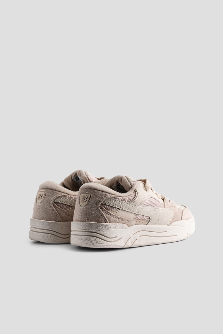 Кеди шкіряні жіночі shoeslovers.com.ua