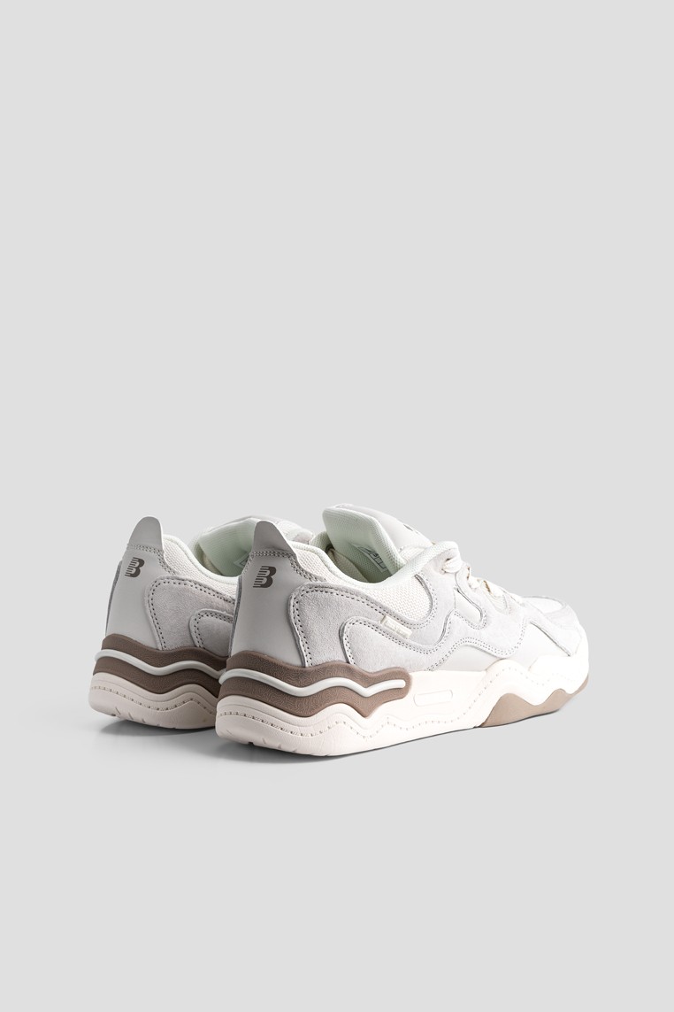 Кеди шкіряні жіночі shoeslovers.com.ua